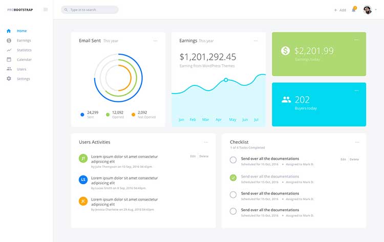 绿色轰炸工具版