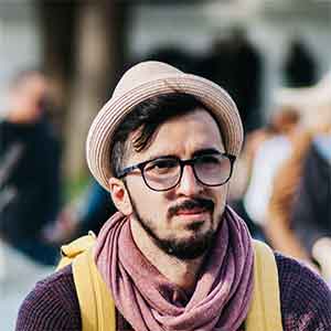 无缝服务升级的小七短信在线网页轰炸