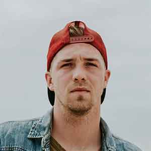 手机号在线压测平台